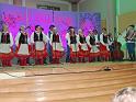 Jedlicze 13 03 16_55
